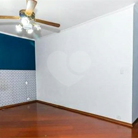 Sobrado à venda com 3 quartos, sendo 1 suíte,  em Vila Gustavo, São Paulo, SP