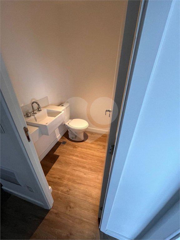 Apartamento à venda com 3 quartos, sendo 2 suítes, em Vila Andrade, São Paulo, SP