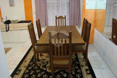 Apartamento à venda com 1 quarto em Vila Paulicéia, São Paulo, SP
