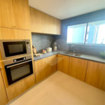 Apartamento à venda com 3 suítes em Brooklin Paulista, São Paulo, SP