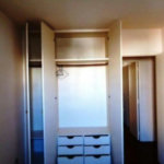 Apartamento à venda com 2 quartos em Vila Monumento, São Paulo, SP