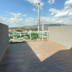 Casa à venda com 2 quartos, sendo 1 suíte,  em Jardim Imperial, Atibaia, SP