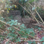 Terreno à venda no condomínio Alpes da Cantareira, Mairiporã - SP