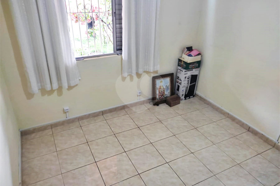 Casa Térrea à venda com 3 quartos, sendo 1 suíte, em Tremembé, São Paulo, SP