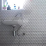 Sobrado à venda com 3 quartos, sendo 1 suíte, em Vila Nova Cachoeirinha, São Paulo, SP