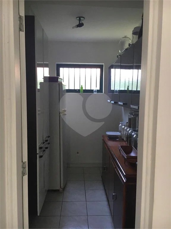 Casa à venda com 5 quartos, sendo 2 suítes, em Parque Ortolândia, Hortolândia, SP