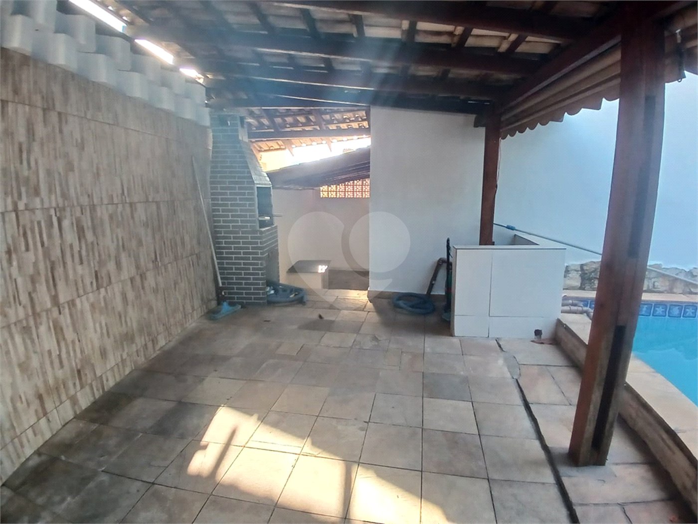 Casa à venda com 4 quartos, sendo 2 suítes, em Vila Gustavo, São Paulo, SP
