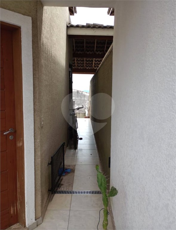 Casa à venda com 2 suítes em Jardim das Cerejeiras, Atibaia, SP