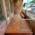 Casa de Vila à venda com 5 quartos, sendo 1 suíte, em Freguesia (jacarepaguá), Rio de Janeiro, RJ