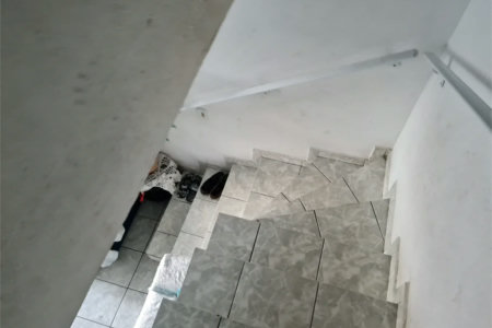 Casa à venda com 3 quartos em Jardim das Esmeraldas, São Paulo, SP