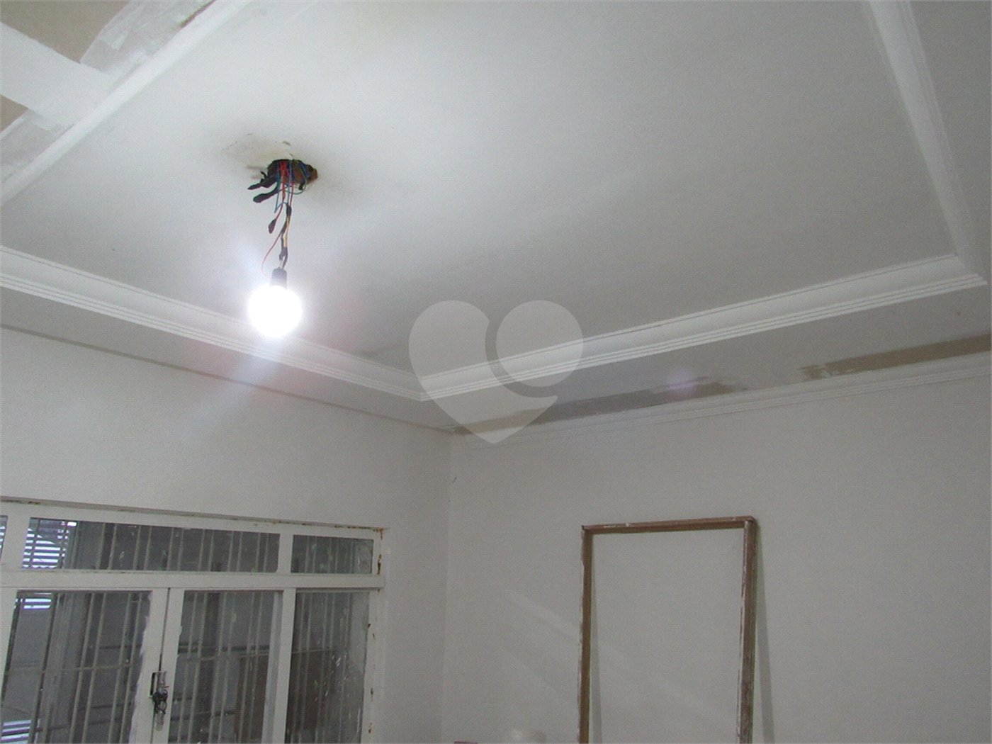 Casa à venda com 1 suíte em Vila Amorim, Suzano, SP
