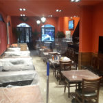 Sobrado à venda ou para alugar com 3 quartos em Ipiranga, São Paulo, SP