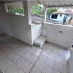 Sobrado à venda com 4 quartos, sendo 2 suítes, em Jardim São Paulo(zona Norte), São Paulo, SP