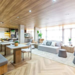 Studio à venda ou para alugar com 1 quarto em Pinheiros, São Paulo, SP
