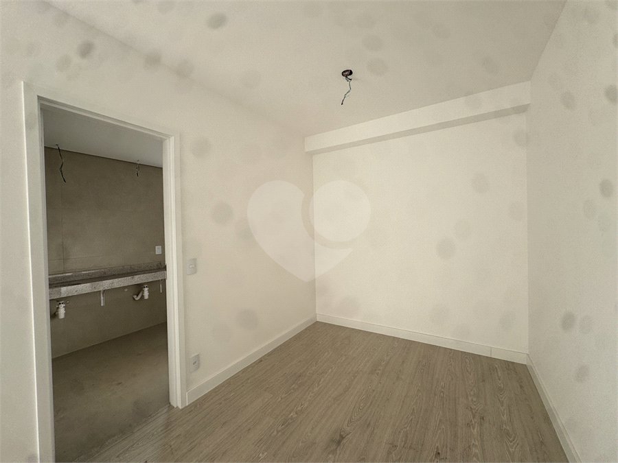 Apartamento para alugar com 4 quartos, sendo 3 suítes, em Jardim América, Sorocaba, SP