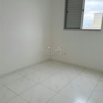 Apartamento à venda ou para alugar com 2 quartos em Jardim América, Sorocaba, SP