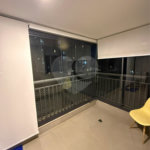 Apartamento à venda com 2 quartos, sendo 1 suíte, em Jabaquara, São Paulo, SP