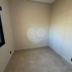 Casa à venda com 3 quartos, sendo 1 suíte, em Vila Progresso, Itapetininga, SP