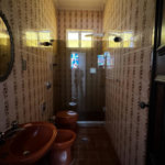 Casa dos Sonhos no Canal 6 – Piscina, Privacidade e 450m² de Terreno