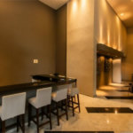Apartamento à venda com 1 suíte em Pinheiros, São Paulo, SP