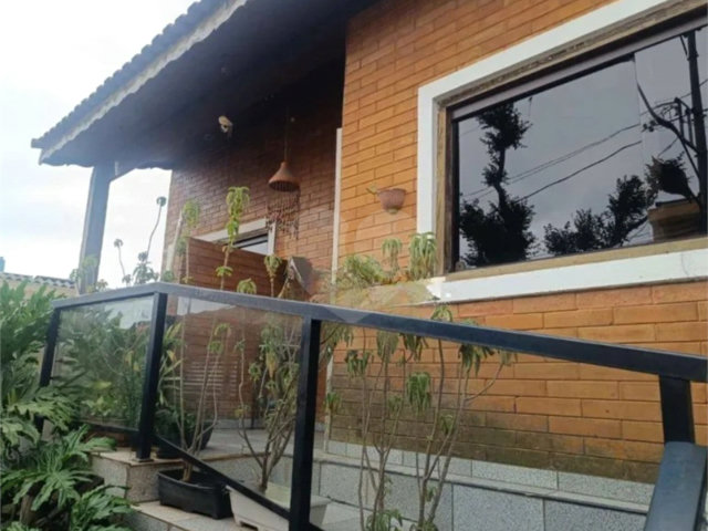 Casa à venda com 3 quartos, sendo 1 suíte,  em Freguesia do Ó, São Paulo, SP