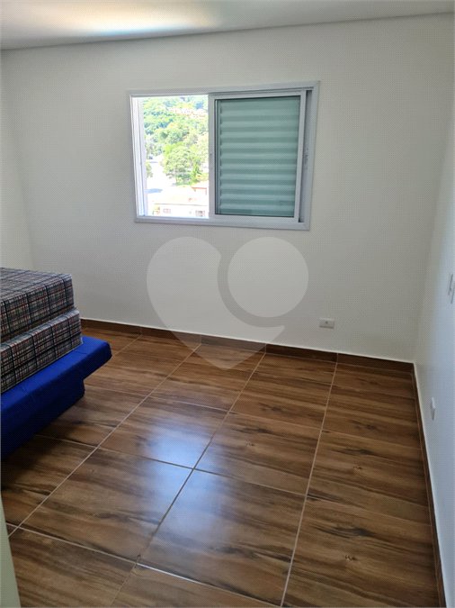 Casa para alugar com 4 suítes em Jardim Maristela, Atibaia, SP