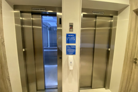 Apartamento à venda com 2 quartos, sendo 1 suíte,  em Vila Monumento, São Paulo, SP