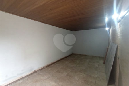 Casa à venda com 2 suítes em Portal dos Pinheiros Ii, Itapetininga, SP