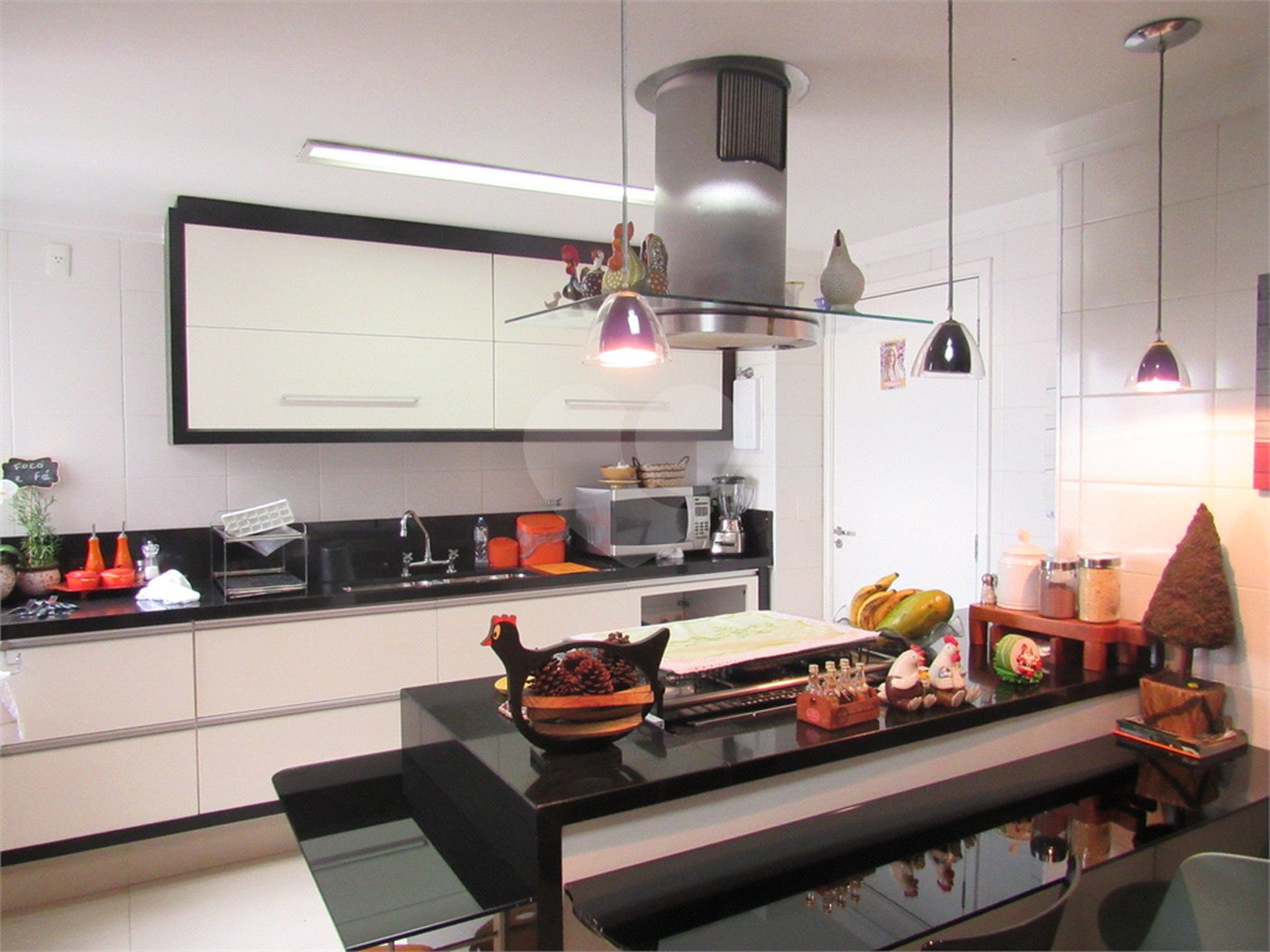 Apartamento à venda com 4 quartos, sendo 3 suítes, em Jardim Londrina, São Paulo, SP