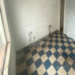 Sobrado à venda com 2 quartos em Mandaqui, São Paulo, SP