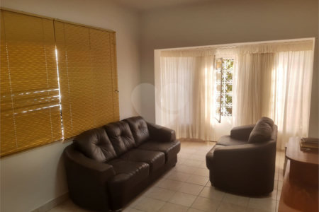 Casa à venda com 5 quartos, sendo 2 suítes, em Jardim do Colégio (zona Norte), São Paulo, SP