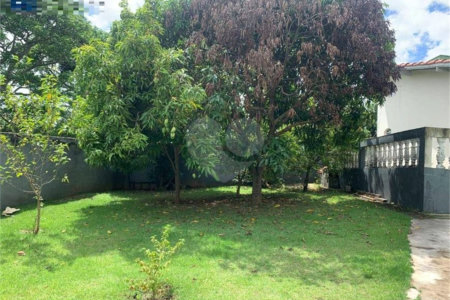 Casa à venda com 3 quartos no condomínio Recanto Florido, Vinhedo - SP