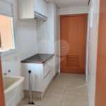 Apartamento para alugar com 3 suítes em Condomínio Itamaraty, Ribeirão Preto, SP