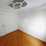 Apartamento para alugar com 3 quartos, sendo 1 suíte, em Vila Leopoldina, São Paulo, SP