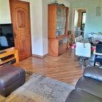 Apartamento à venda com 2 quartos, sendo 1 suíte, em Vila Mariana, São Paulo, SP