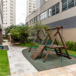 Apartamento à venda com 3 suítes em Brooklin, São Paulo, SP
