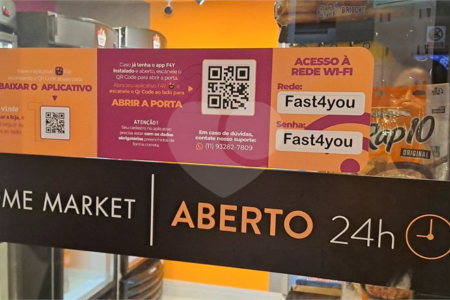 Apartamento à venda com 2 quartos em Vila Guilherme, São Paulo, SP