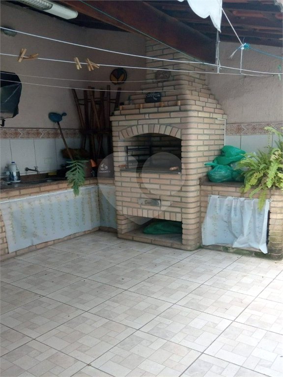 Casa à venda com 3 quartos, sendo 1 suíte, em Vila Formosa, São Paulo, SP