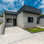 Villagio à venda com 3 quartos, sendo 1 suíte, em Jardim Paraíso da Usina, Atibaia, SP