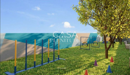 Alta Florada Residencial