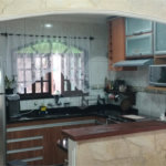 Casa à venda com 3 quartos em Parque Residencial Marengo, Itaquaquecetuba, SP