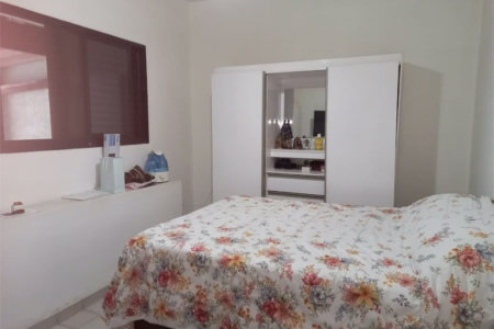 Casa à venda com 2 quartos em Lapa, São Paulo, SP