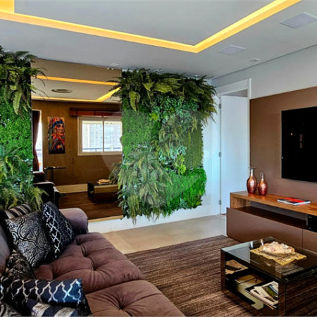 Apartamento à venda com 2 suítes em Vila Mariana, São Paulo, SP