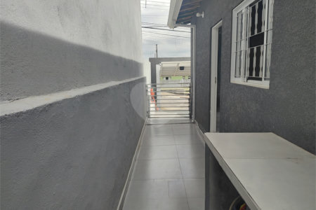 Casa Térrea à venda com 2 quartos, sendo 1 suíte,  em Atibaia Jardim, Atibaia, SP
