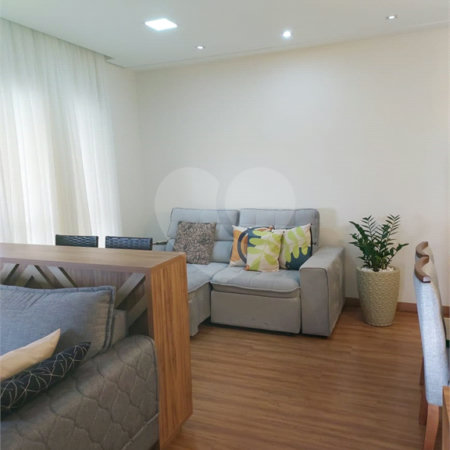 Apartamento à venda com 3 quartos, sendo 1 suíte, em Engordadouro, Jundiaí, SP