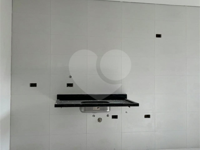 Apartamento à venda ou para alugar com 2 quartos em Tucuruvi, São Paulo, SP