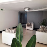 Cobertura à venda, 129 m² por R$ 980.000,00 - Centro - Guarujá/SP