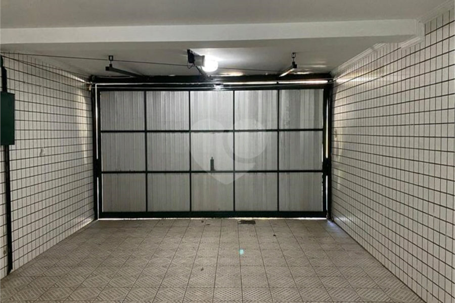 Casa Térrea à venda com 4 quartos, sendo 2 suítes, em Jardim Floresta, São Paulo, SP