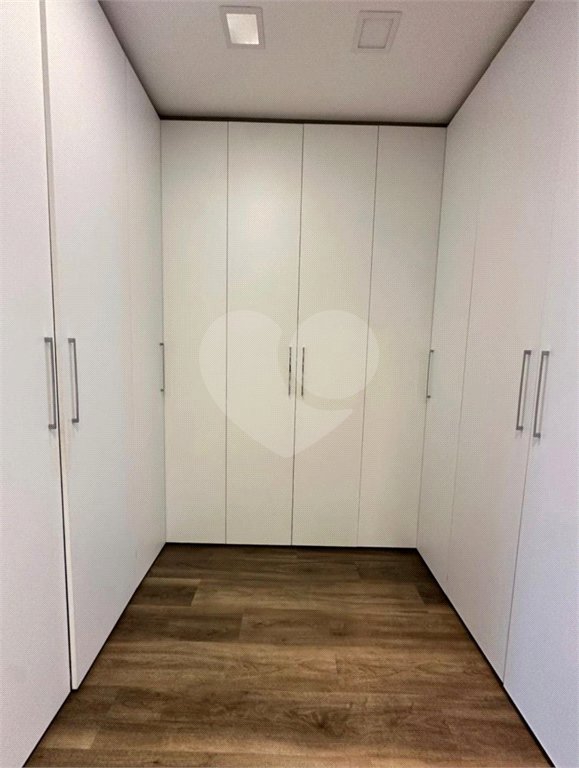 Casa à venda com 3 suítes no condomínio Amstalden Residence, Indaiatuba - SP