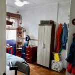 Apartamento à venda com 2 quartos em Sumarezinho, São Paulo, SP